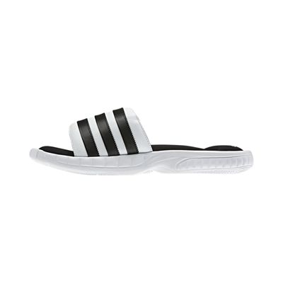 sport chek adidas slides