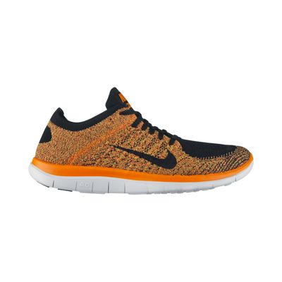 nike free 0.4 flyknit