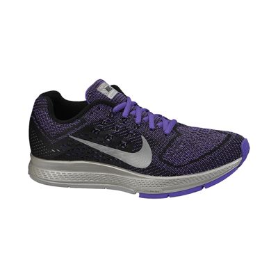 nike structure triax womens
