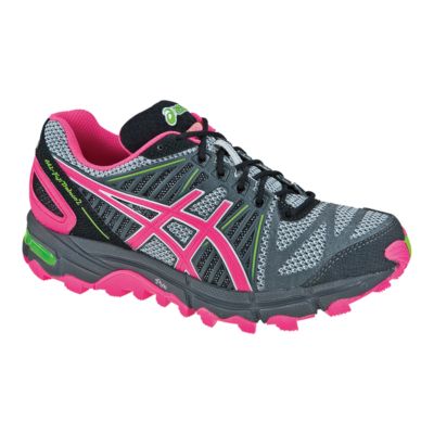 asics fuji trabuco 2