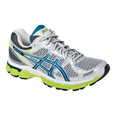 asics gt 3000 womens for sale