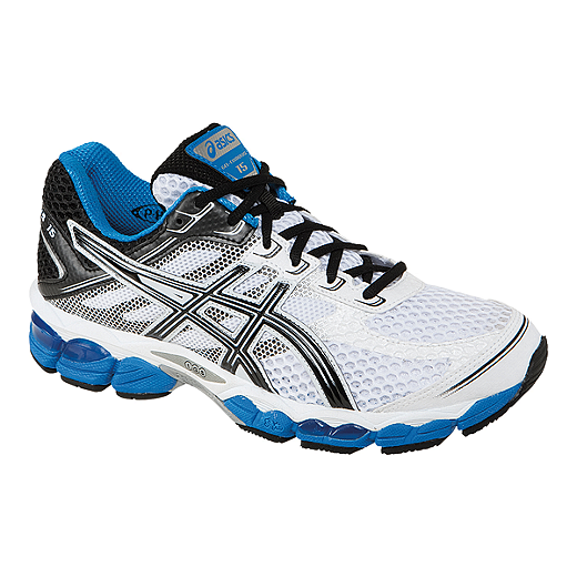 asics cumulus 15 sklep asics cumulus 15 sklep