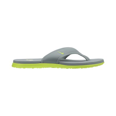 nike men's celso plus thong sandals