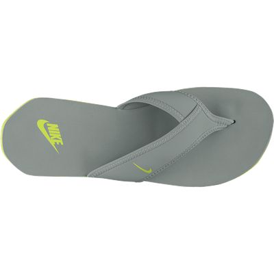 nike celso thong mens