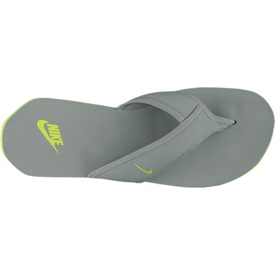 nike men's celso thong plus sandal