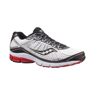 saucony progrid jazz 17 running shoes mens review