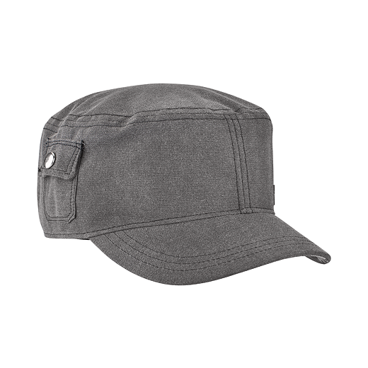 sweden puma army cap 00ef2 67345 sweden puma army cap 00ef2 67345