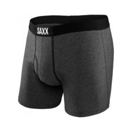 SAXX Men's 24-Seven Boxer Briefs | Sport Chek