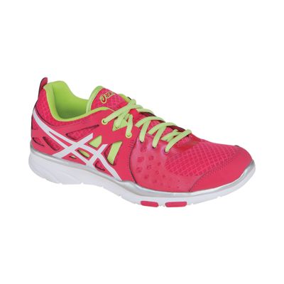 asics gel 170 tr women's