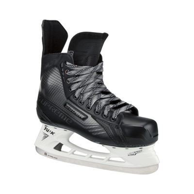 bauer supreme 160 skates