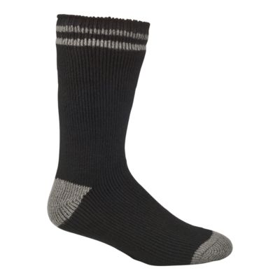 TMAX Heat Men's Socks Sport Chek