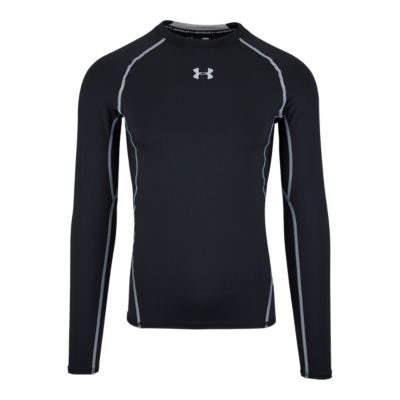 Under Armour Heatgear Armour 