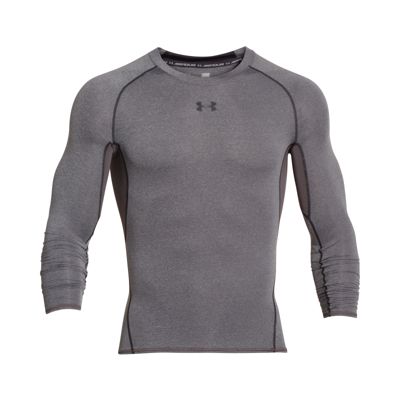 under armor heatgear long sleeve