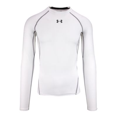 thermal shirt under armor