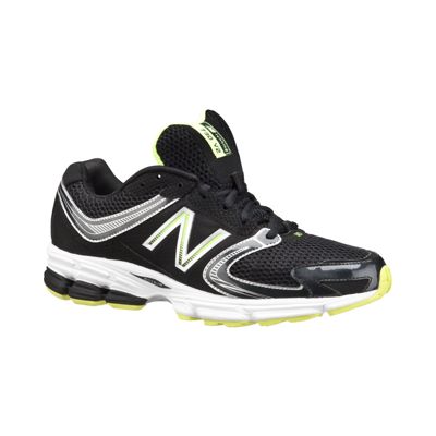 new balance m730