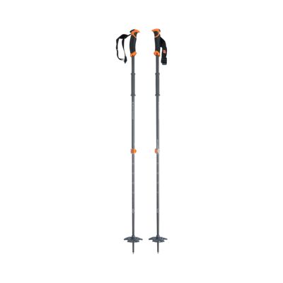 sport chek hiking poles