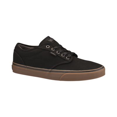 vans atwood men's skate shoes