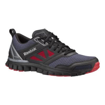 reebok men's realflex speed 3.0