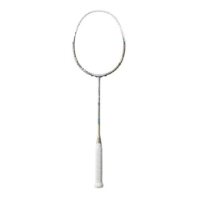 modified cbz xtreme 2011