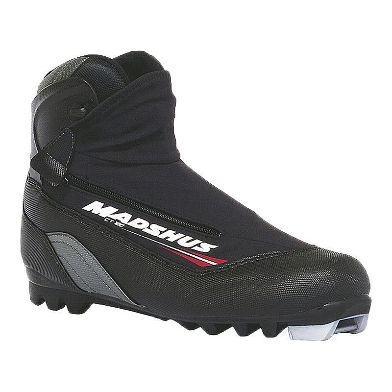 Madshus CT 120 Ski Boots 