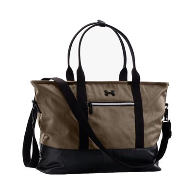 Under Armour Women's Premier Tote Shoulder Bag Sport Chek