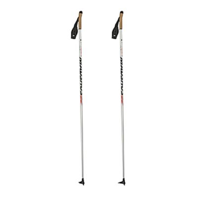 sport chek walking sticks