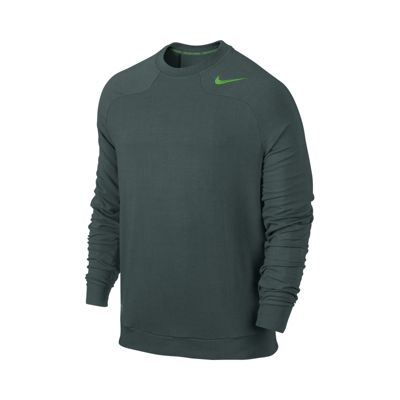 nike dri fit touch fleece pants