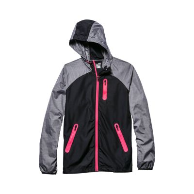 Under Armour Run Qualifier Women's Woven Jacket Sport Chek