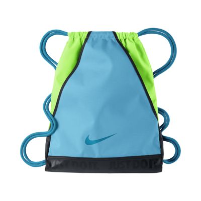 nike varsity girl backpack