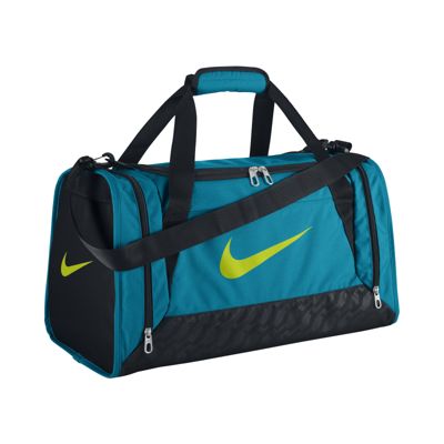 Nike Brasilia 6 Small Duffel Bag Sport Chek