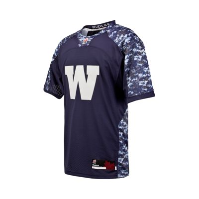 reebok football jerseys