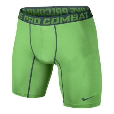 nike combat underwear