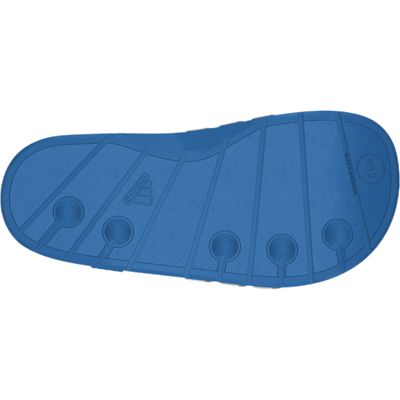 adidas duramo slide kids