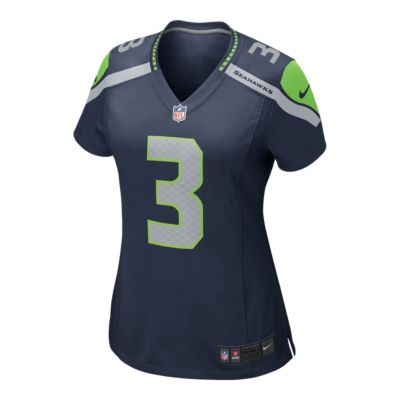 seahawks authentic game jersey