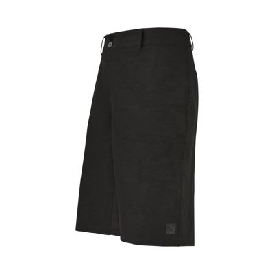 sport chek bike shorts