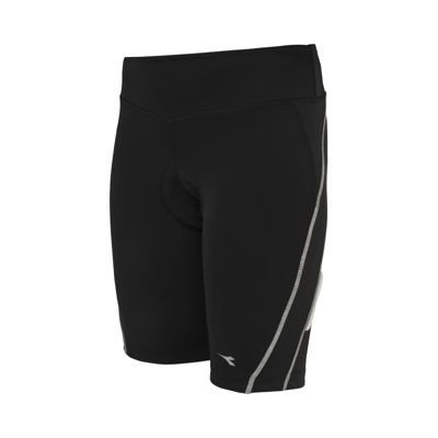 diadora bike shorts