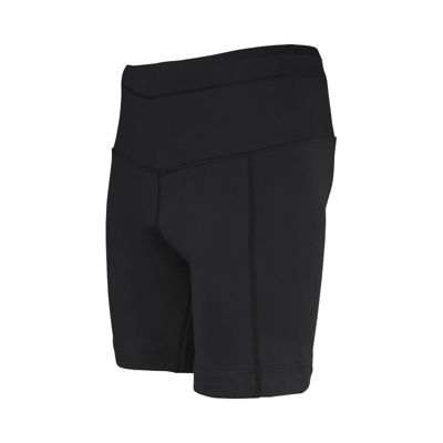 sport chek cycling shorts