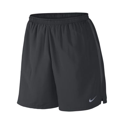 nike challenger 7 inch