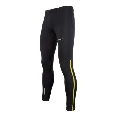 nike pro combat recovery