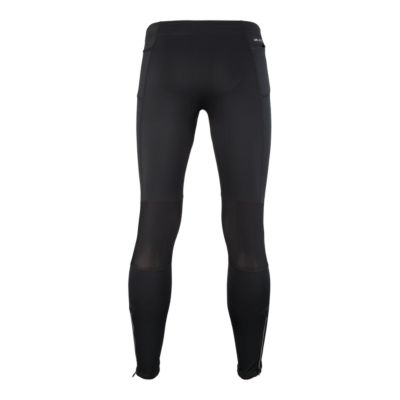 nike coldgear mens leggings