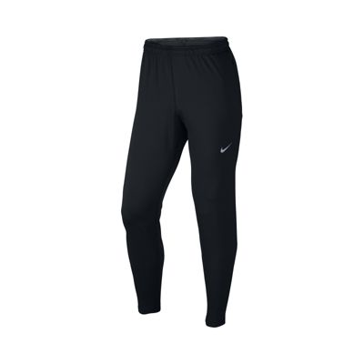 nike y20 track pants