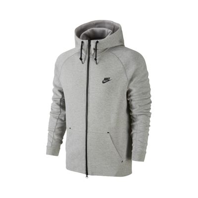 nike tech fleece aw77 hoodie