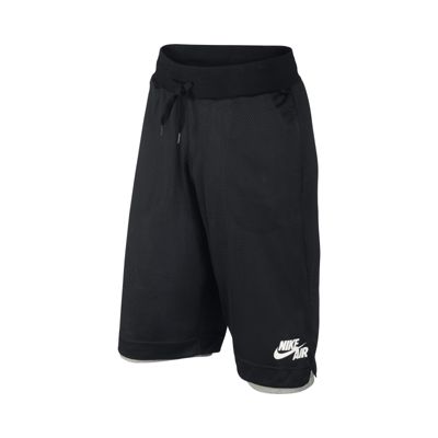 sport chek nike shorts