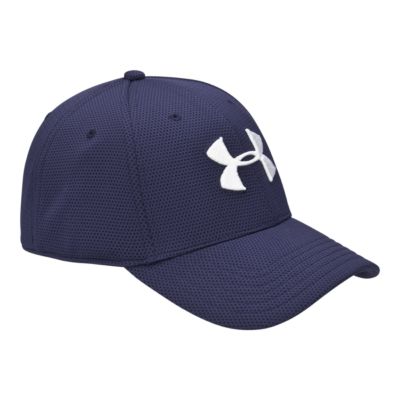 under armour hats sport chek