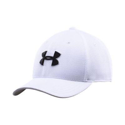 under armour blitzing 2.0