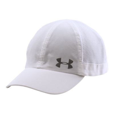 under armour hats sport chek