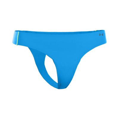 under armour women's underwear