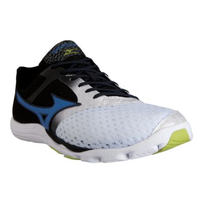 wave evo cursoris mizuno