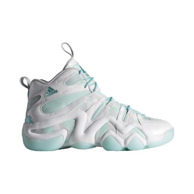 crazy 8 mens basketball shoes