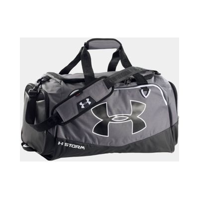 gym bag sport chek